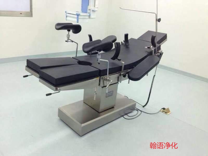 石家莊門診婦科潔凈手術(shù)室價格，潔凈手術(shù)室報價，潔凈手術(shù)室設(shè)計，施工